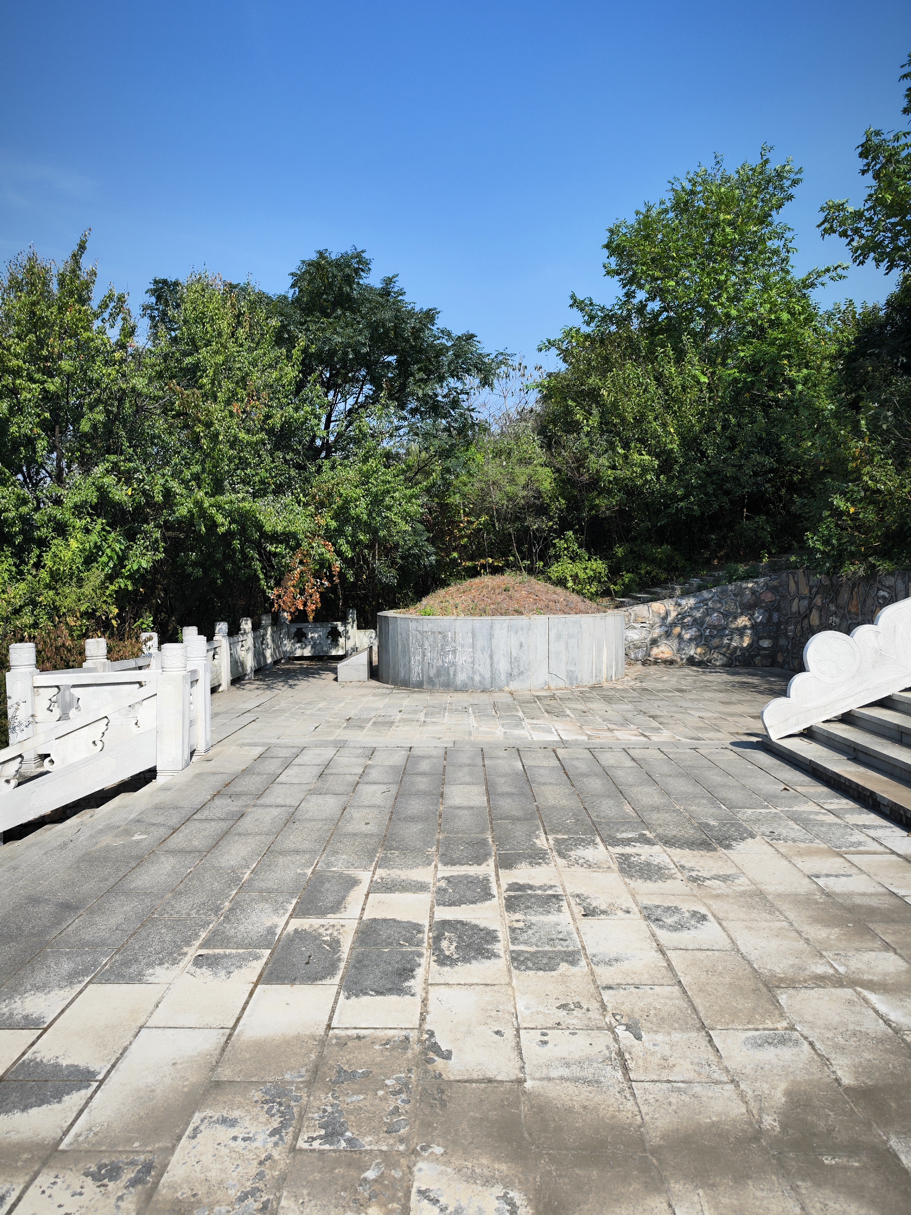 知道这是什么鬼吗?