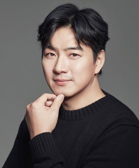 爸爸宋一国否认离婚:恋爱时主动开位置追踪,还想生双胞胎女儿