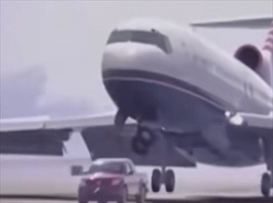 刘涛也有些不在状态,明明中了两枪,但表情只像是吃了块生姜