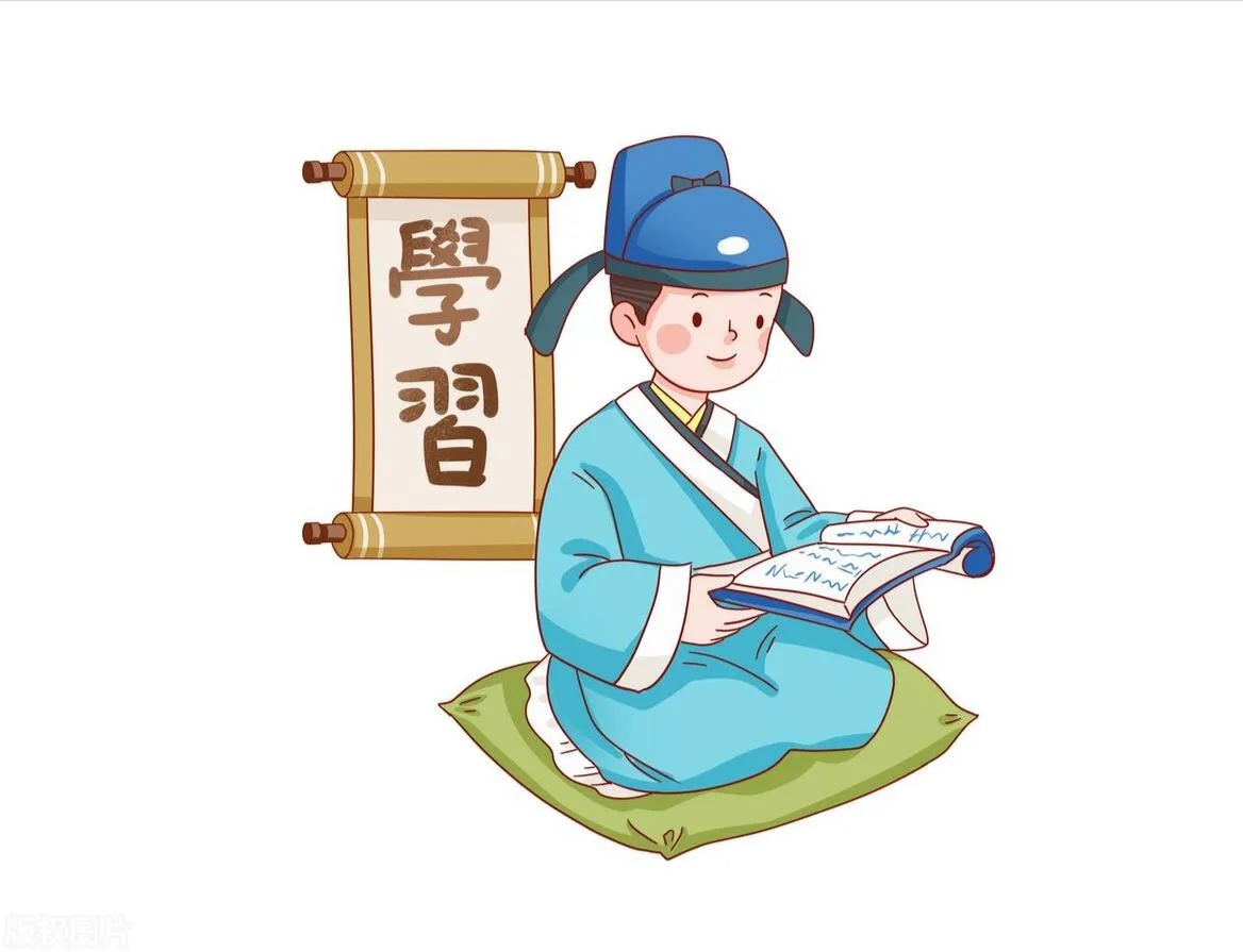 生活中,让你意想不到的冷知识: