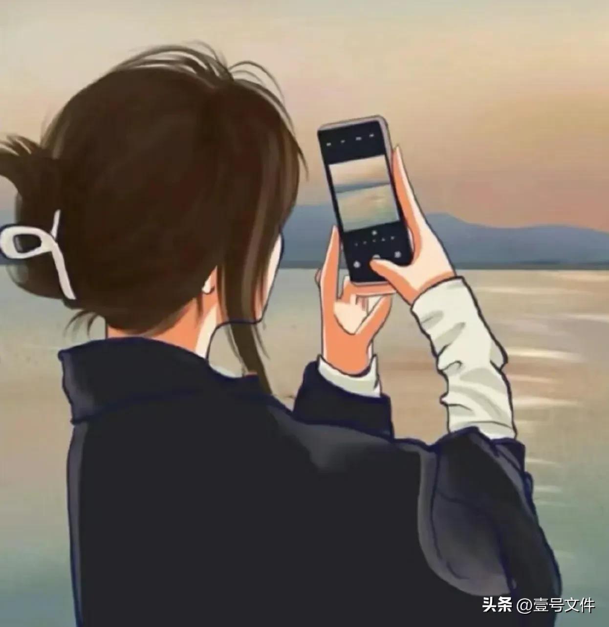 2. 慢一点,能抗住沉默不尴尬. 3. 别管闲事,也别随便发脾气. 4.