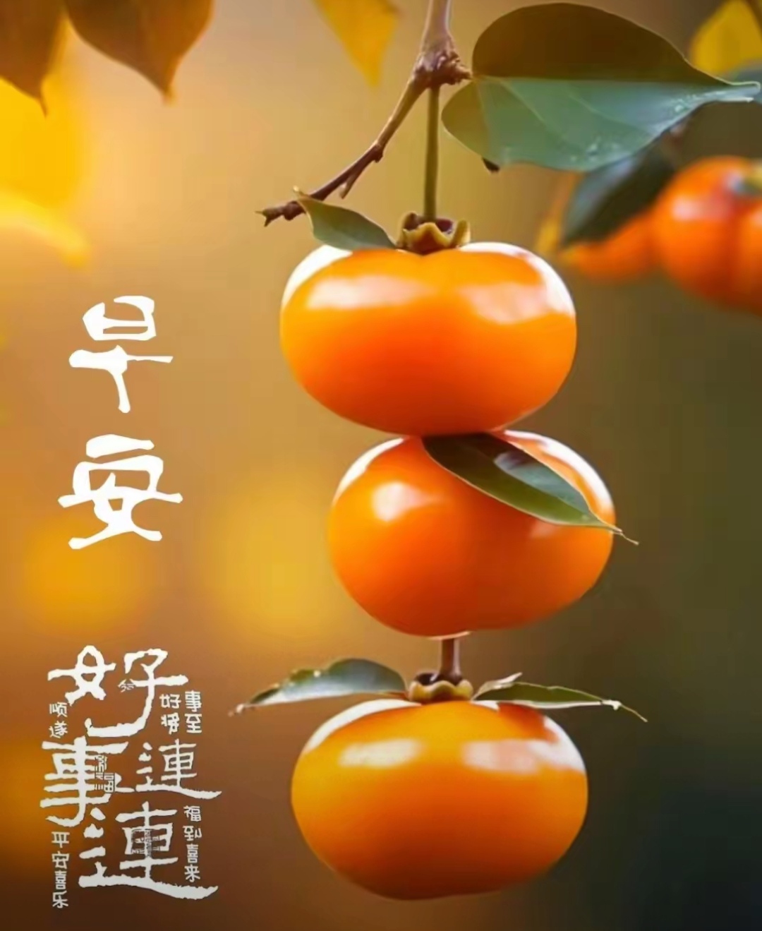 风雨兼程的出处(风雨兼程的上一句)