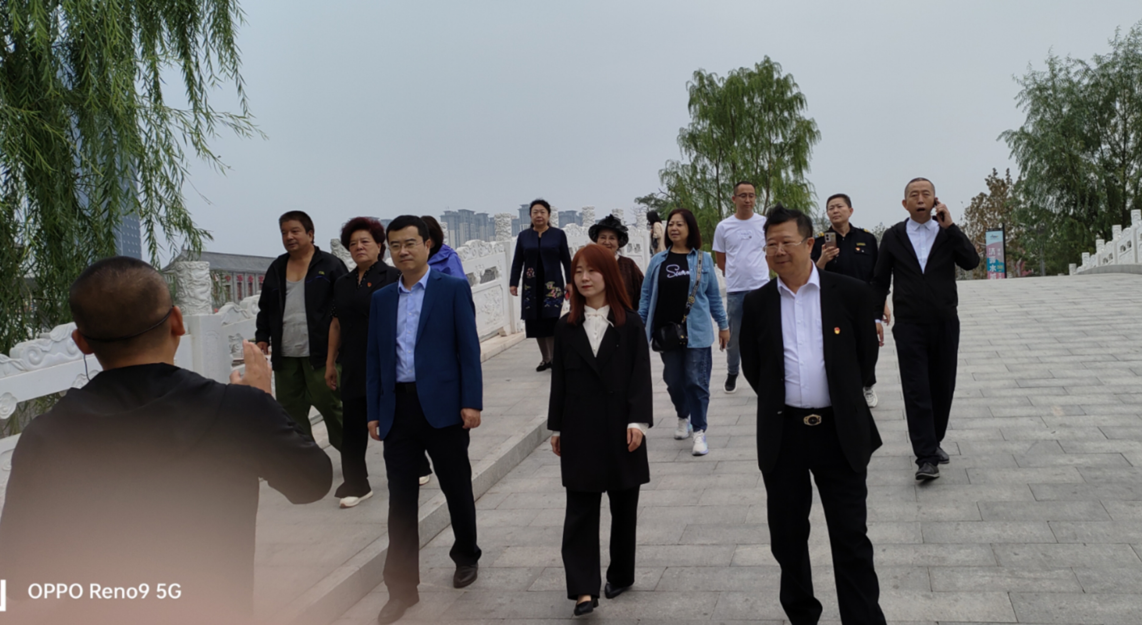 打卡国庆乡村活力挑战赛# 清徐烟火,华彩乐章