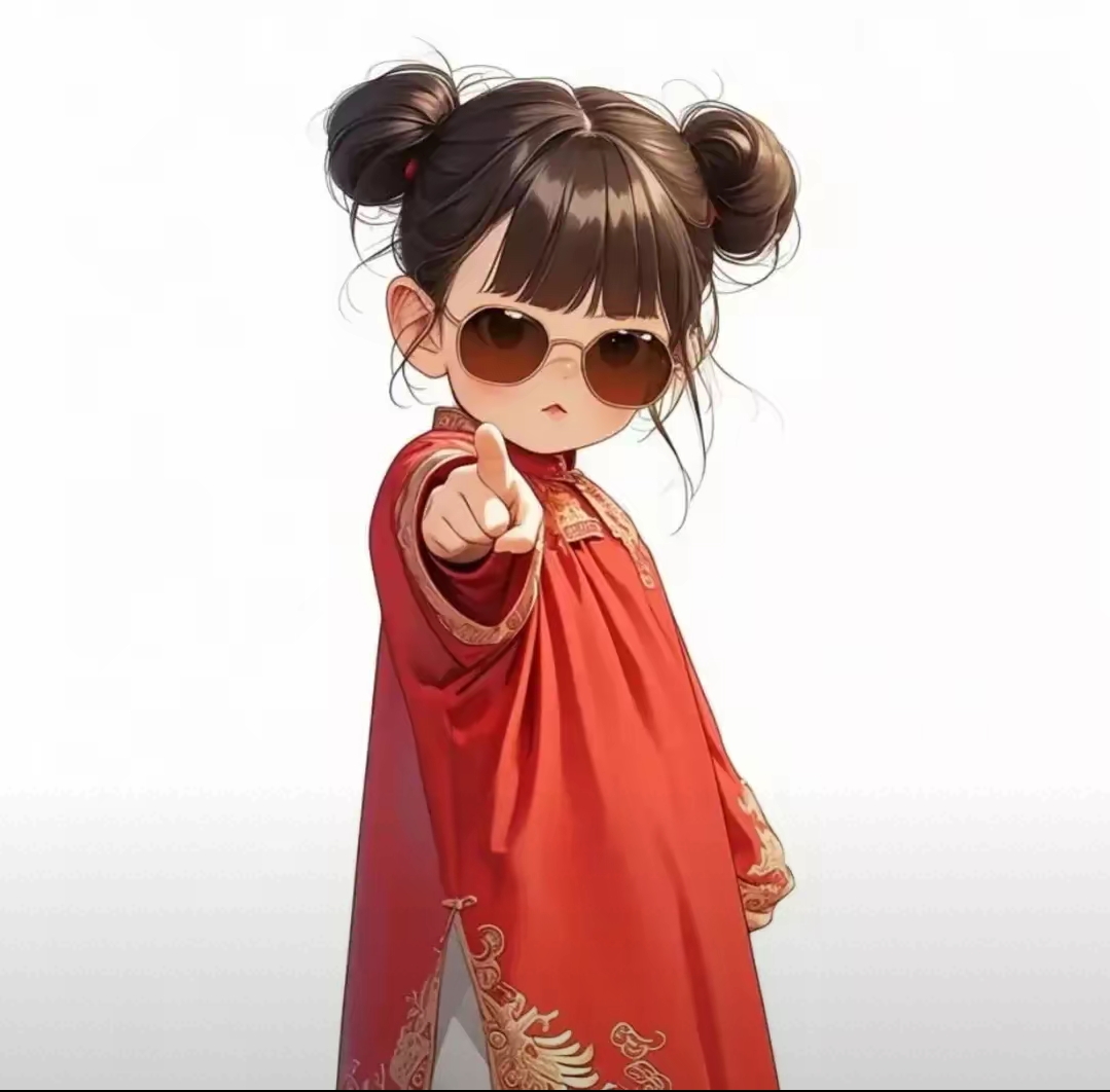 影响老百姓生活的大事 1.1992年——取消粮票 2.