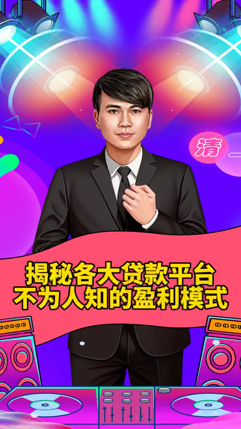 支付宝怎么开通网店_网店开通支付宝收费吗_开网店支付宝认证流程