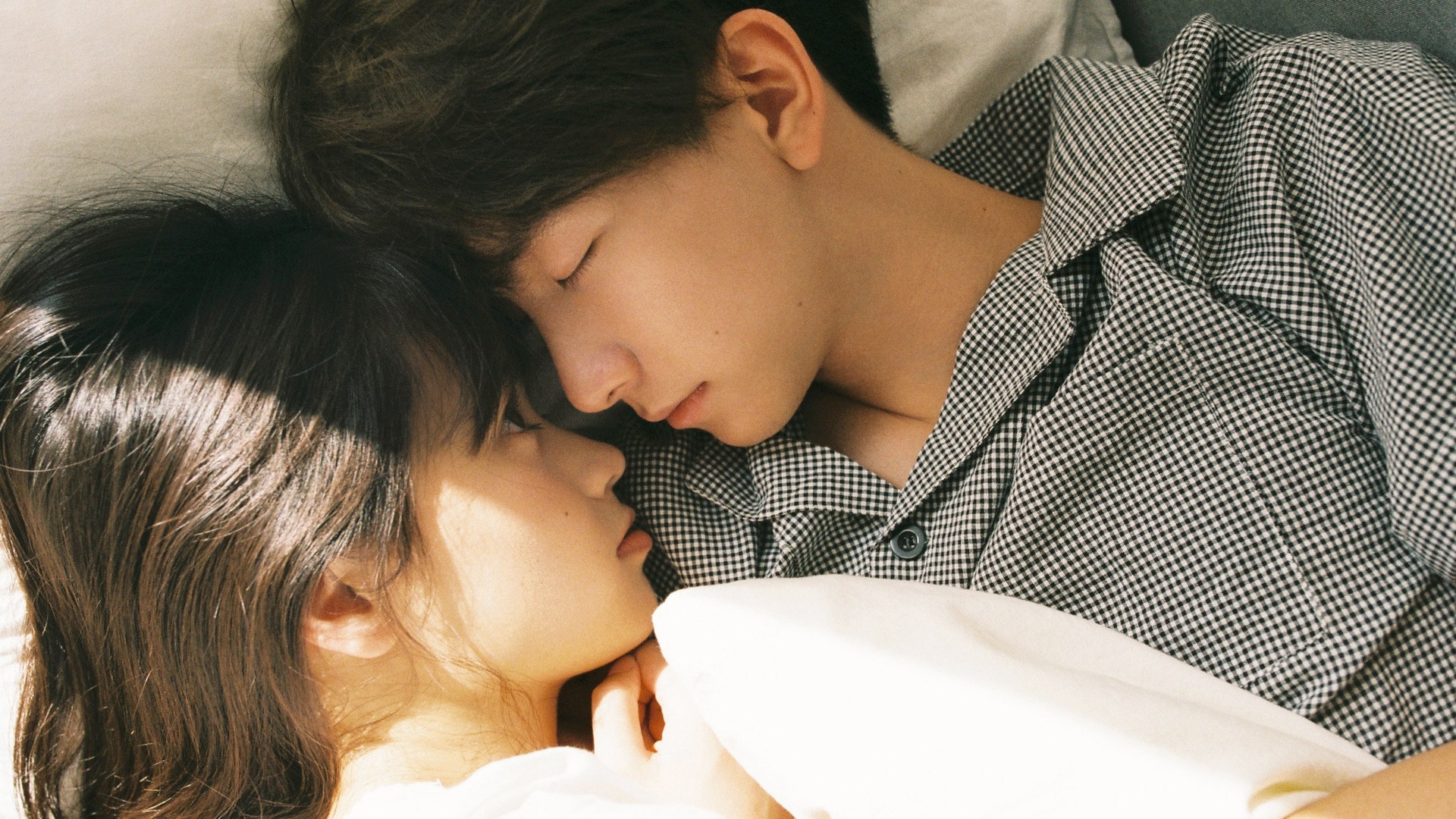 婚姻里有这4个表现的女人,往往活得太苦太累,希望你不是