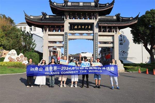 舟山韩国经营专业留学 舟山韩国经营专业留学