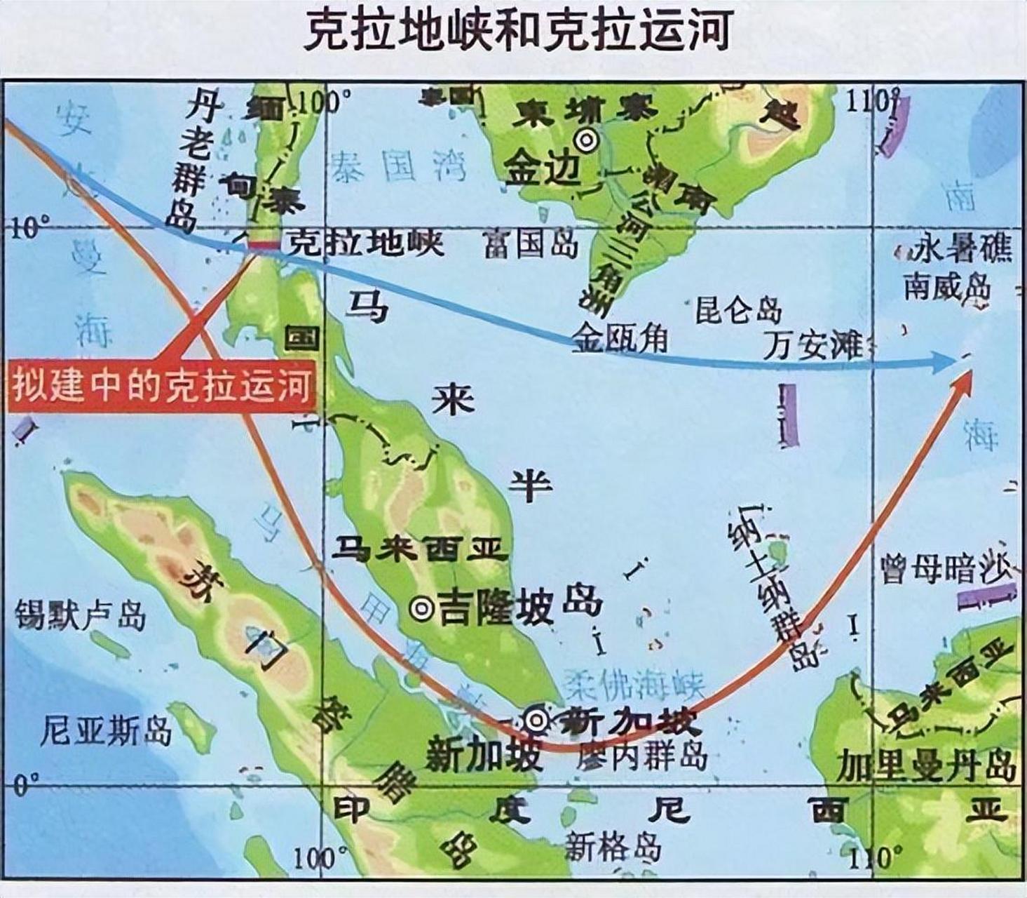 俄克拉荷马地理位置图片