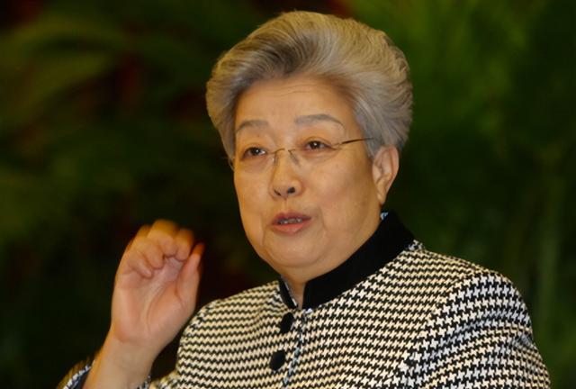 咱们中国啊,自古以来,英雄辈出,就像那繁星点点的夜