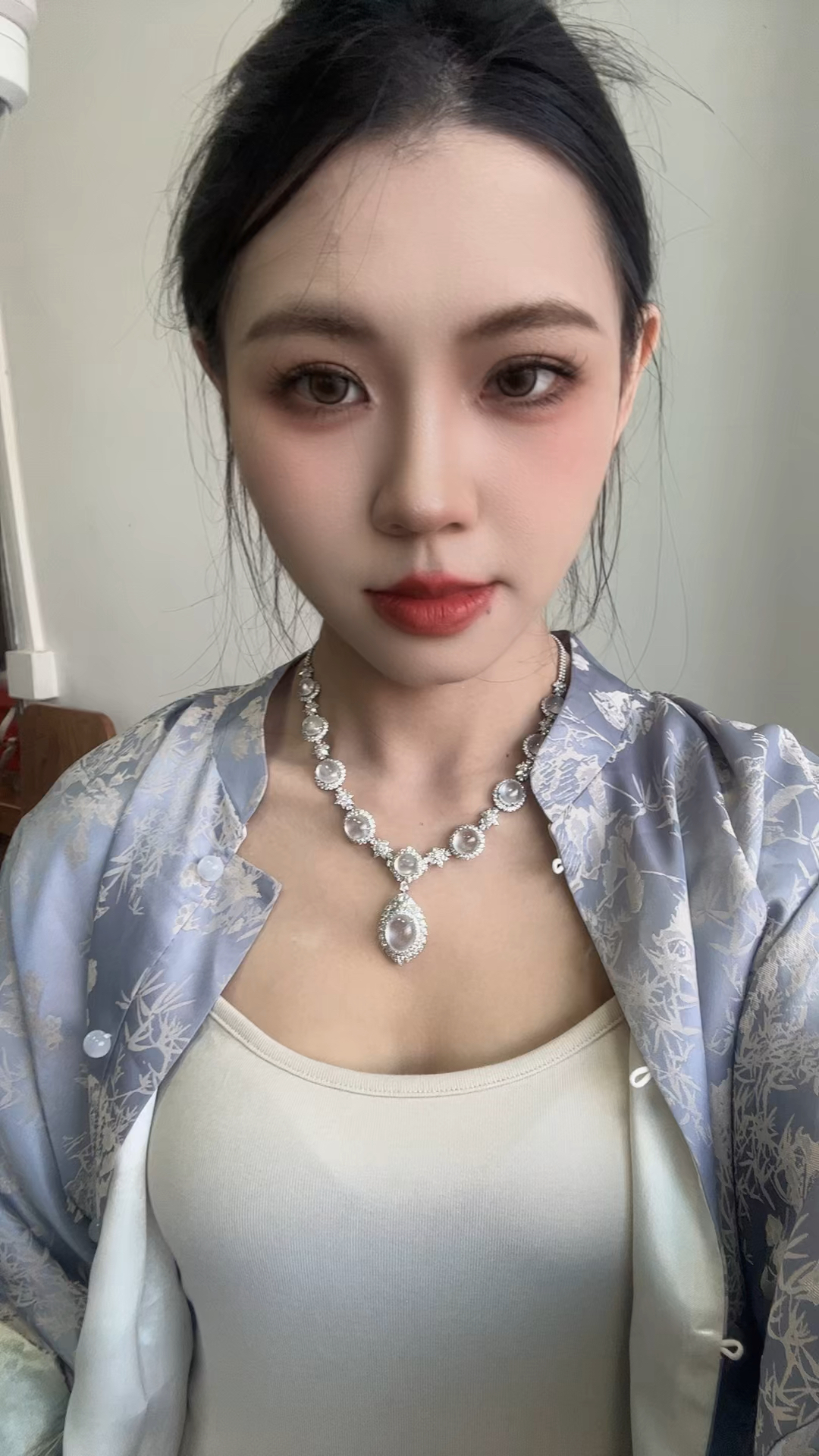 云云阅读器_云云阅读器官网 云云阅读器_云云阅读器官网（云云阅读器官方下载） 谷歌词库