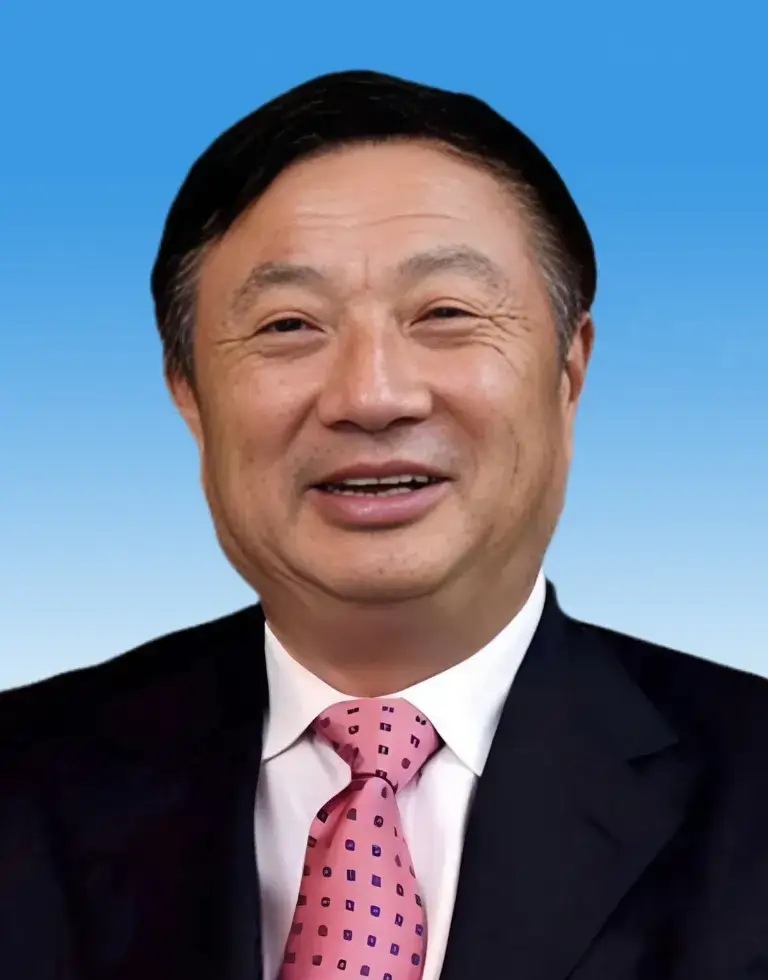 外籍可当华为ceo，华为外籍技术人员有多少