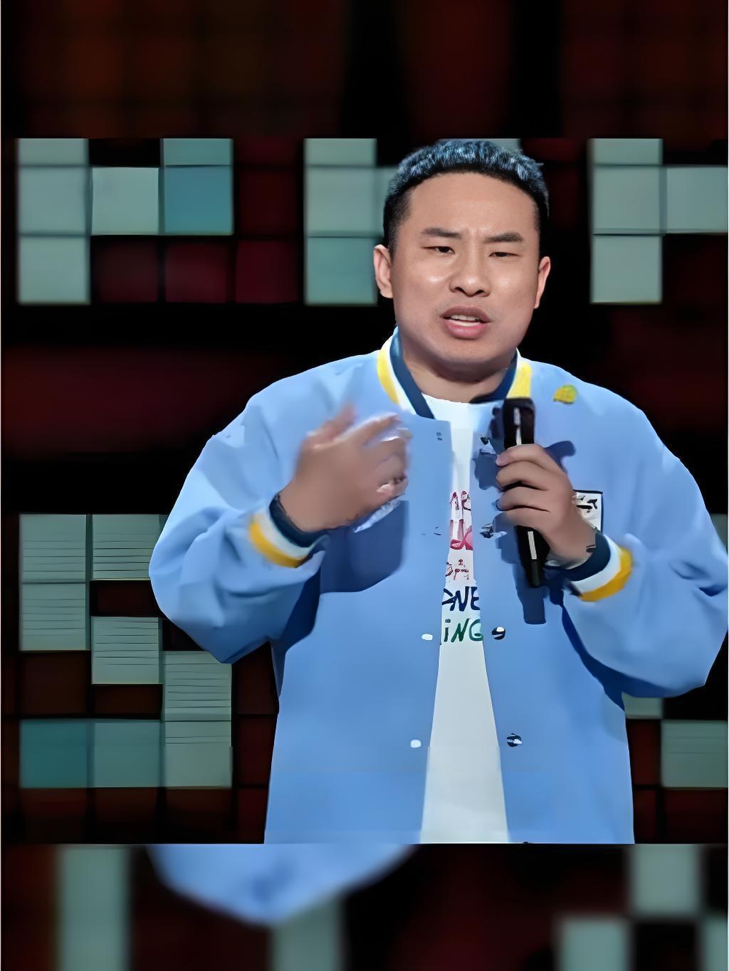 "  大张伟的反应能力当然也不慢,反问低芽谛阈熘臼ば熘臼じ 人资料