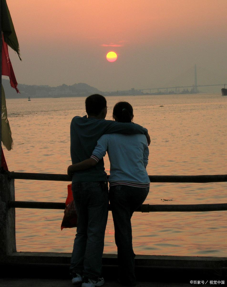 长点脑子的女人 是不会给别人做情人的, 情人永远