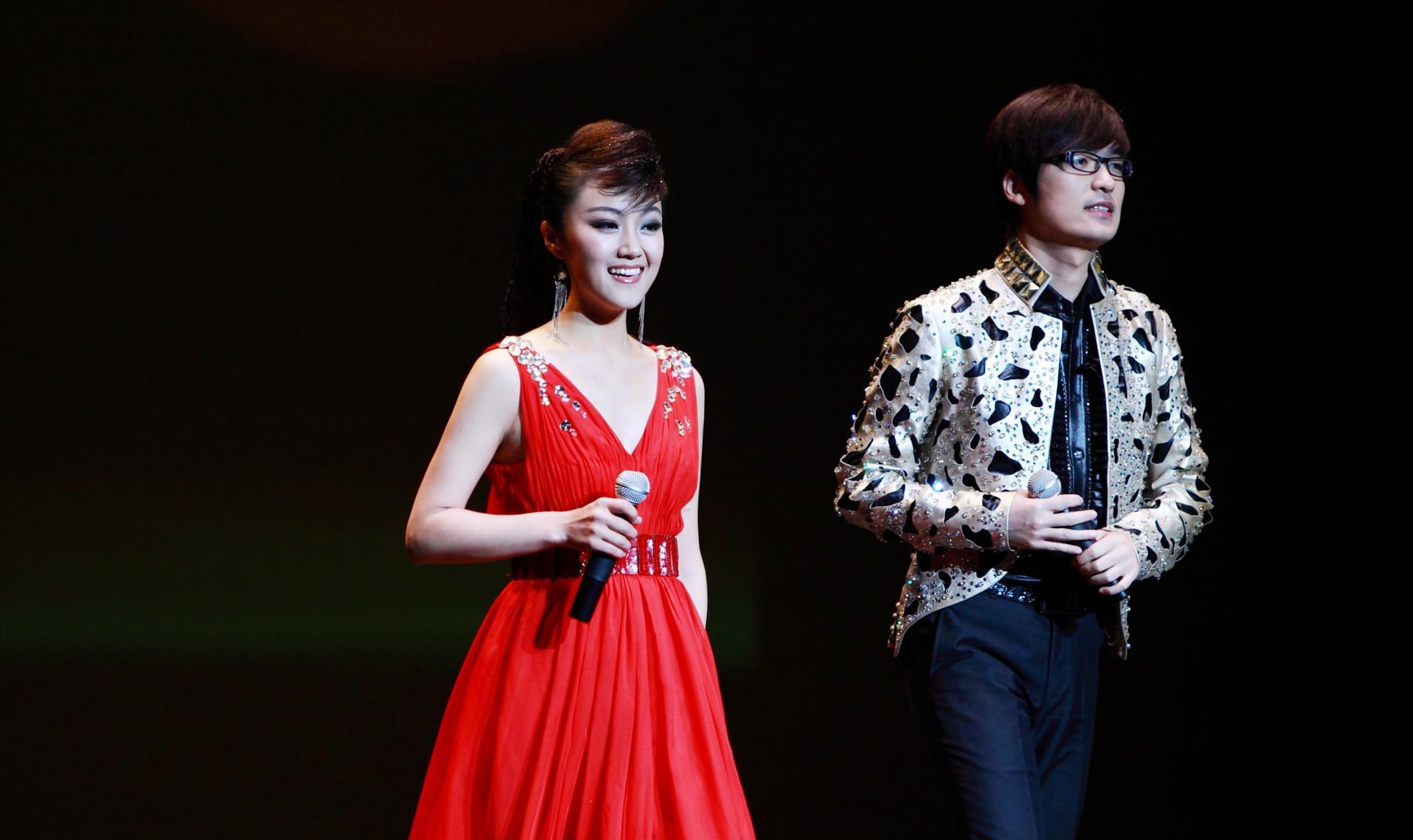 玖月奇迹歌曲(玖月奇迹歌曲mv) 玖月奇迹歌曲(玖月奇迹歌曲mv)