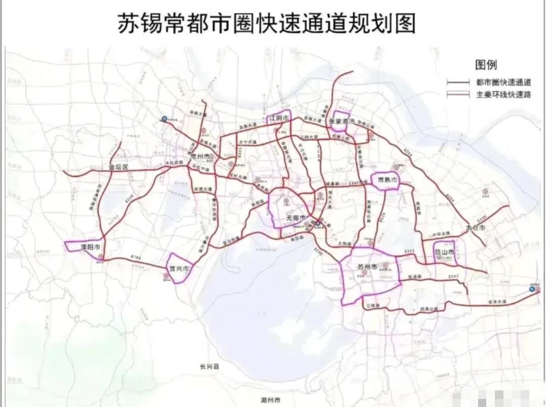 快速通道线路图图片