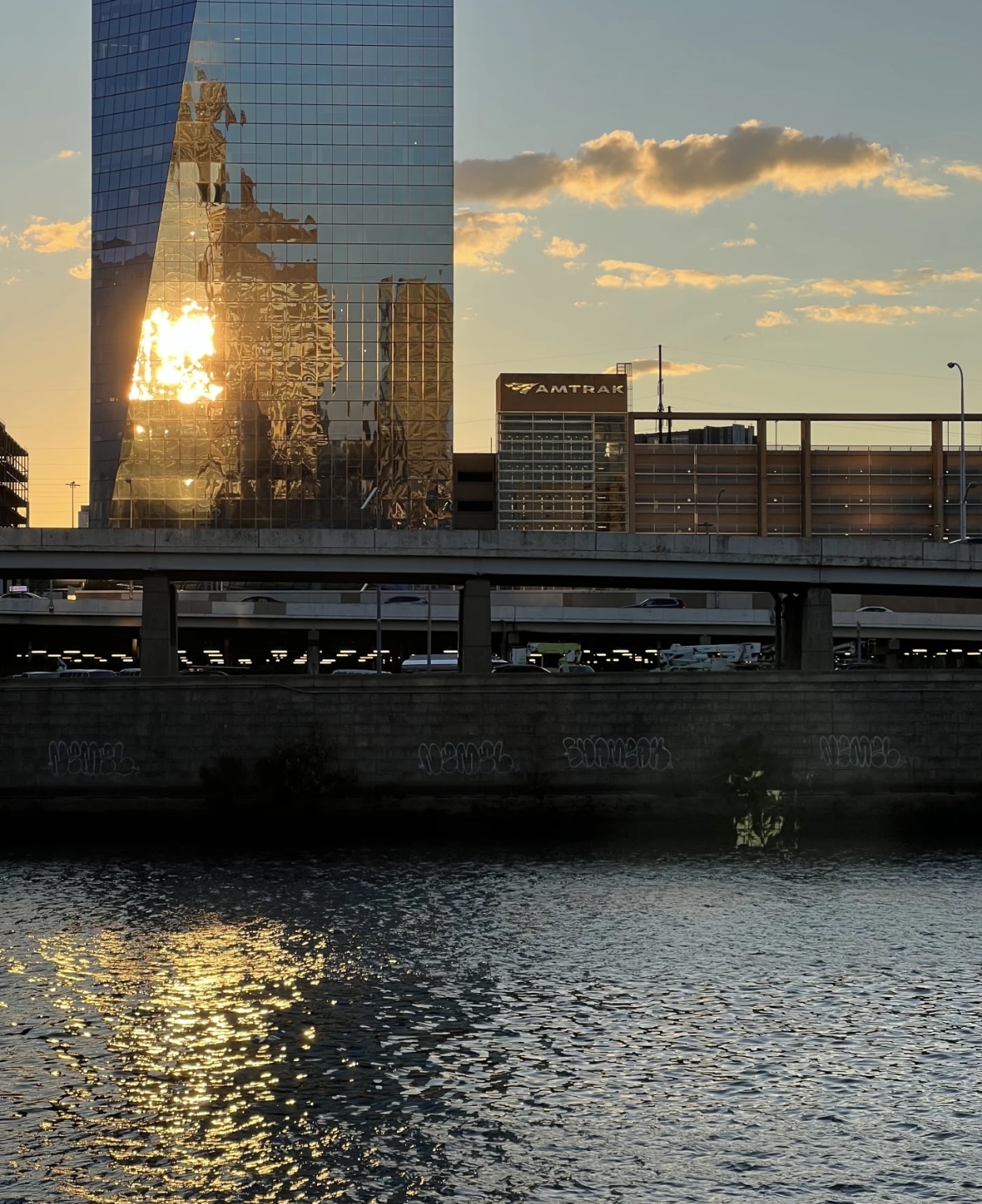 美国费城天气预报