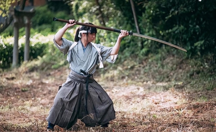 关于日本武术的信息 关于日本武术的信息（关于日本武术的信息有哪些） 武术