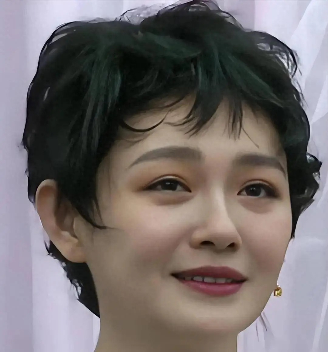 具俊晔大秀恩爱辟谣婚变欧巴的爱情故事甜掉牙啦 天呐