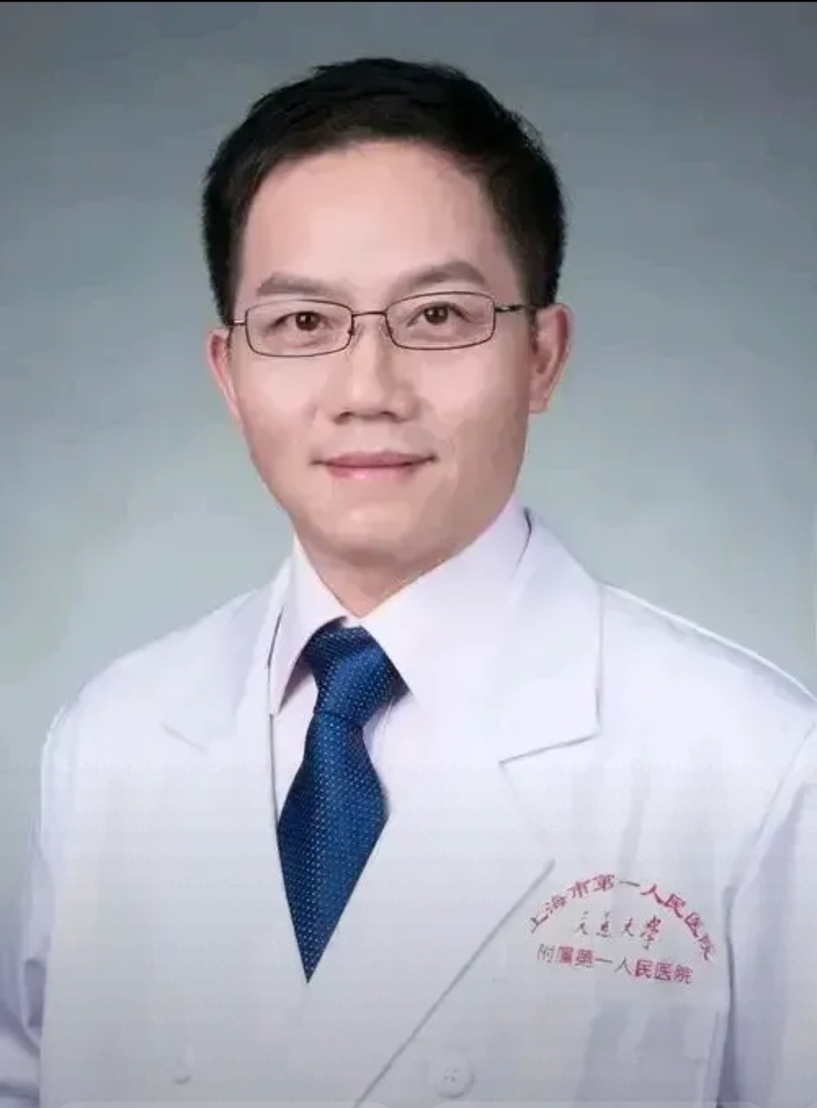 让你越来越年轻的免费动作: