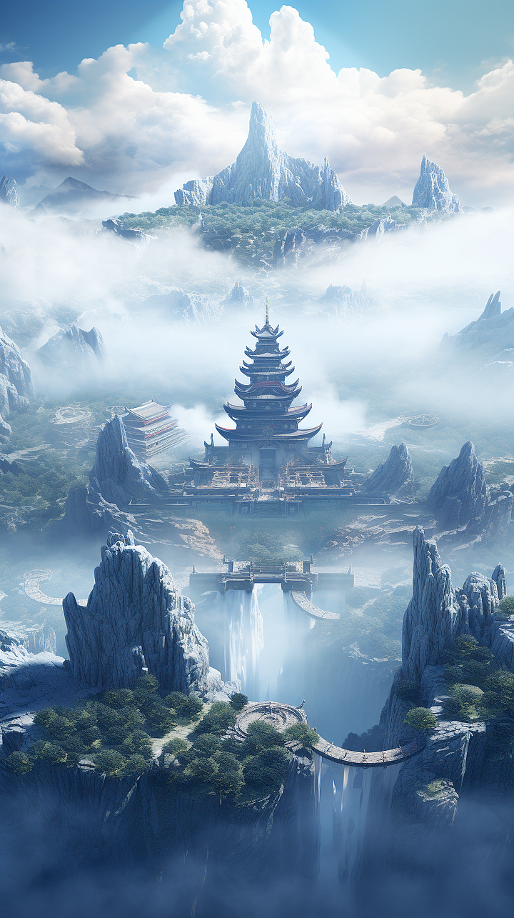 "人一旦历练到不想开口说话, 不想与人争辩,不想