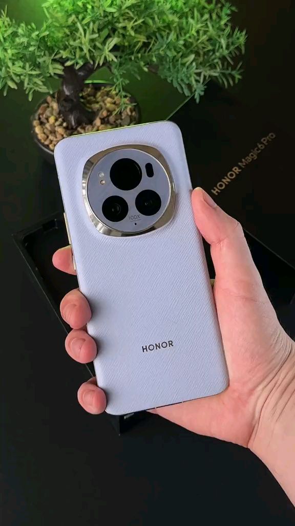 honor是什么手机牌子(honor是什么牌子的电视)