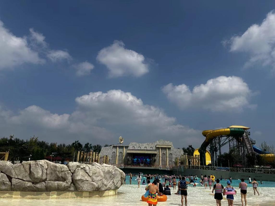 成大事的人,不外传的"赚钱铁律":1,当你存款达到1