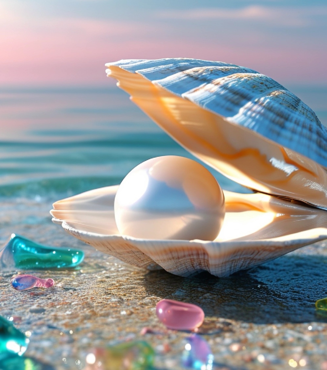 珍珠唯美图片最漂亮的珍珠图片珍珠图片大全唯美图片珍珠图片高清珍珠