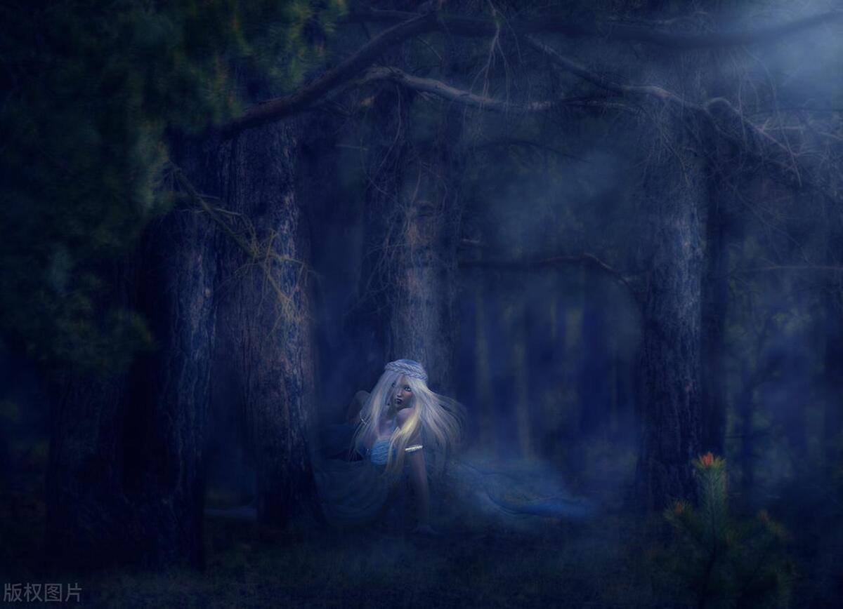 梦碎牙落，愿破凶吉，解读梦境中的平安祈愿