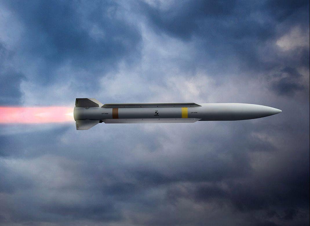 歼-20搭载涡扇-15,性能远超f22!中国战机能否成为空中新霸主?