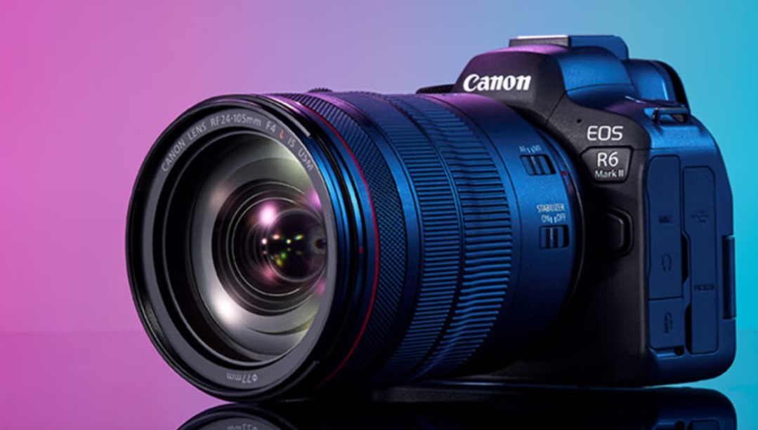 相机什么牌子质量好,性价比高?摄影师们的首选推荐