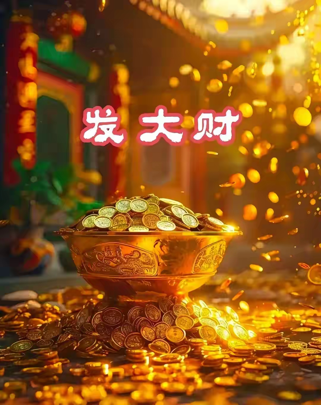 1,脑子变的非常清楚,明白自己想要什么,想成为怎么样的一个人