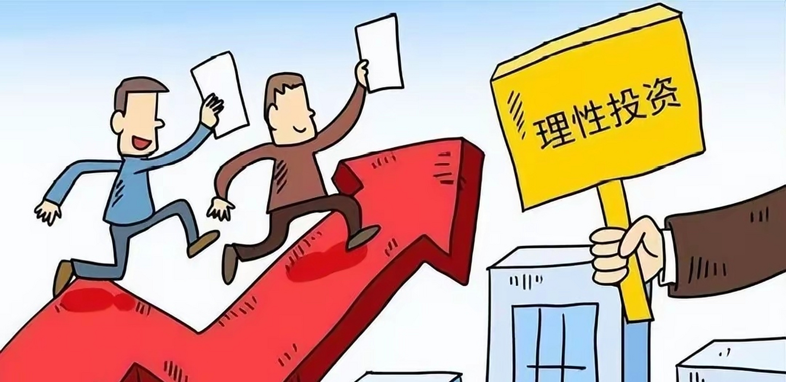 都说父母是孩子人生道路上的引路人,会影响孩子的一生,那么如果一个10