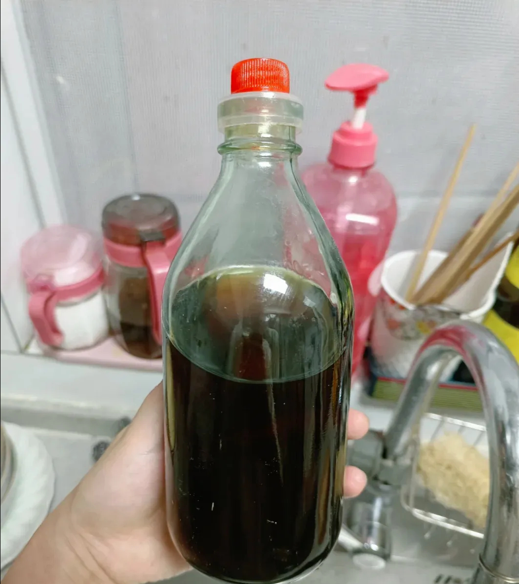 严重便秘最怕香油(便秘用香油管用吗) 严重便秘最怕香油(便秘用香油管用吗)