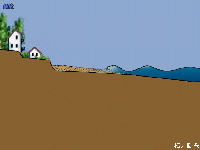 640_480gif 动态图 动图