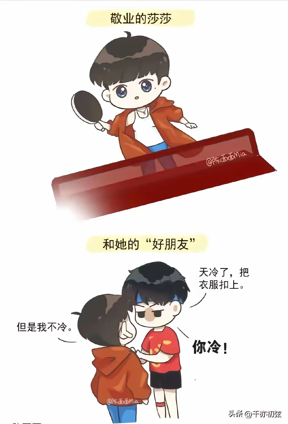 拥抱脸网站用户名该写什么_缺氧为什么会引起神经细胞兴奋性降低