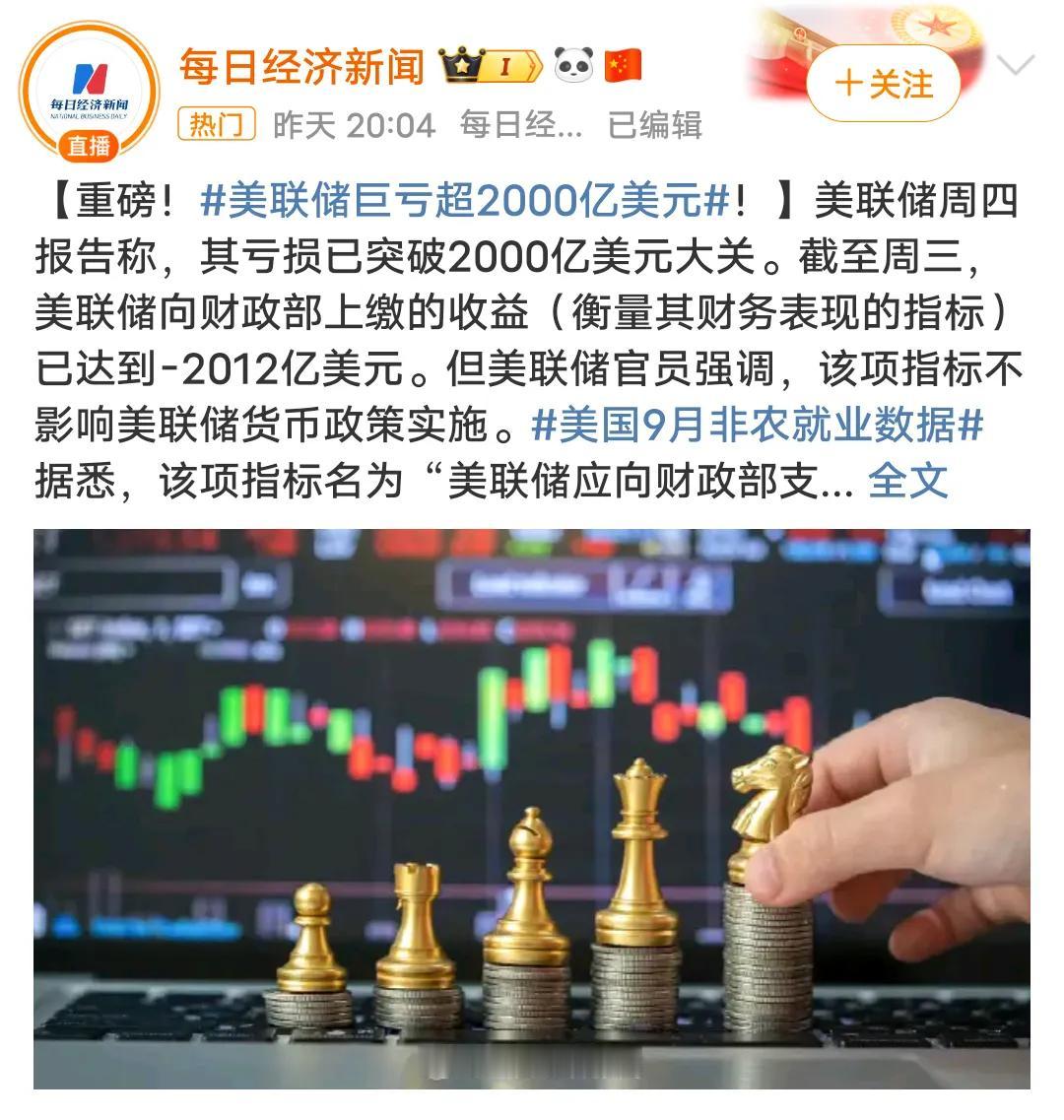 美联储宣布(美联储宣布退出央行监管)