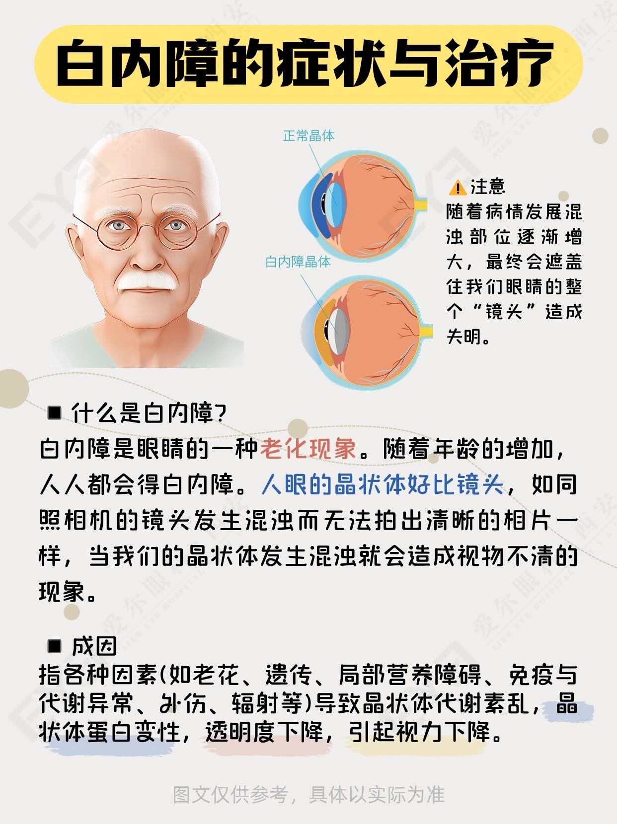 虹视现象图片图片