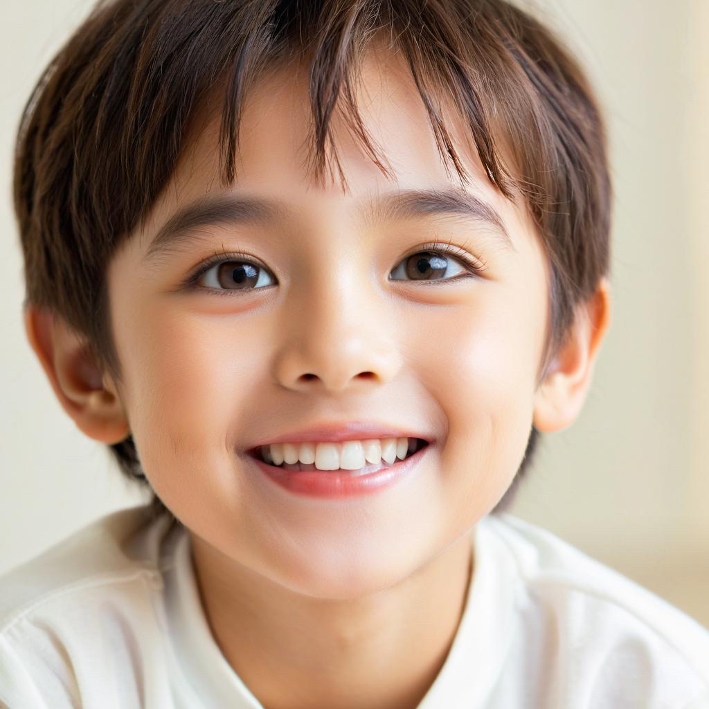 "一个人的心态决定他眼中的世界