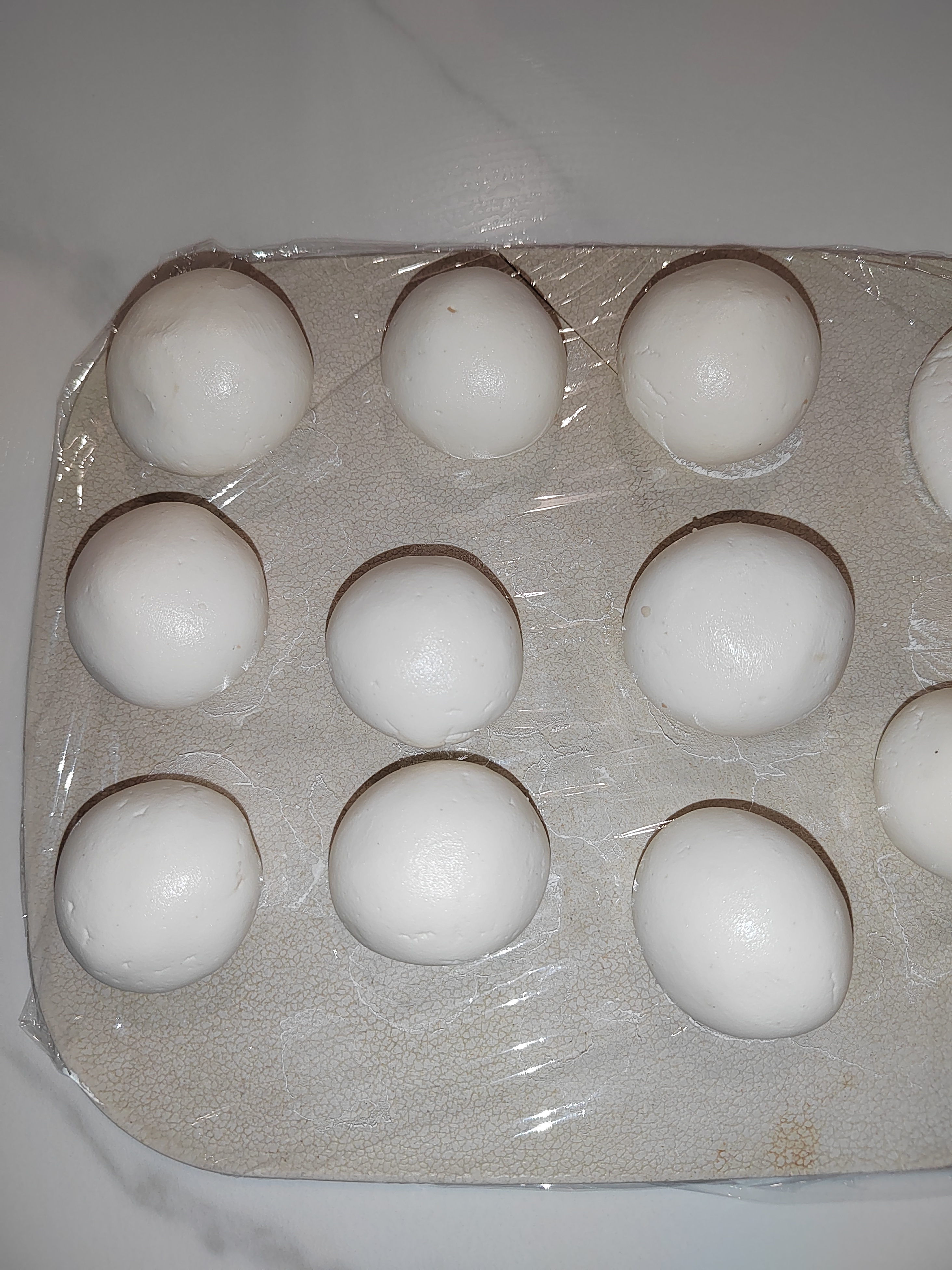 肉汤圆是北方的食物还是南方人的口味?#美食# #动态连更挑战