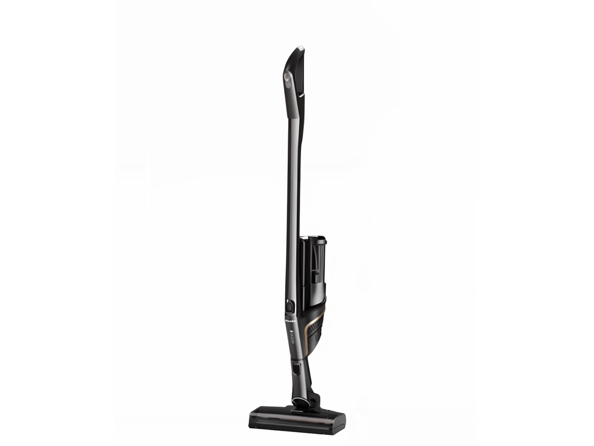 吸尘器哪个牌子好？——十大知名品牌深度解析及选购指南