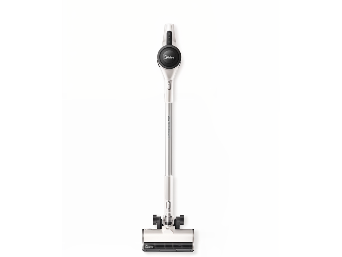 吸尘器哪个牌子好？——十大知名品牌深度解析及选购指南