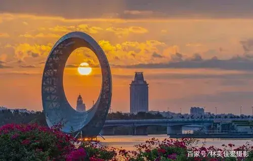 合肥到厦门旅游费用多少_合肥到厦门旅游_合肥去厦门旅游攻略