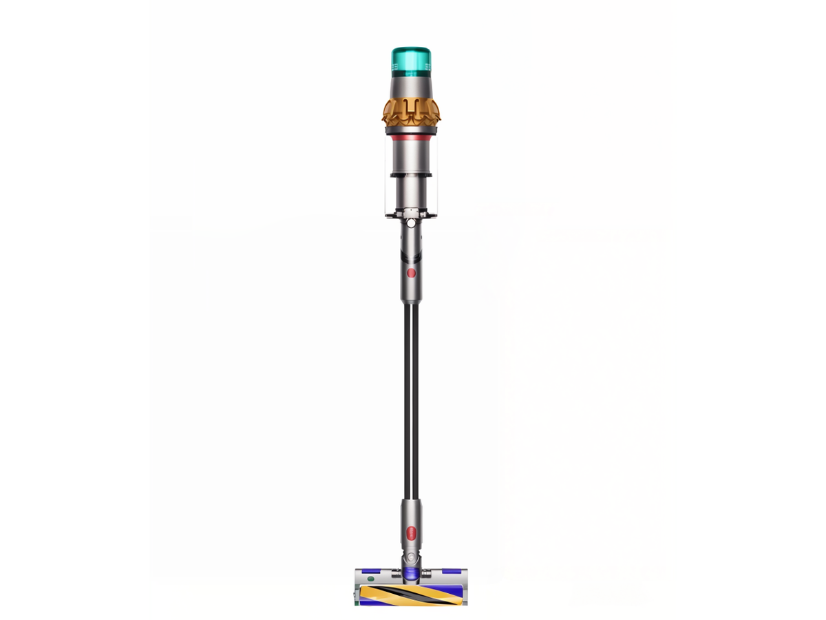 吸尘器哪个牌子好？——十大知名品牌深度解析及选购指南