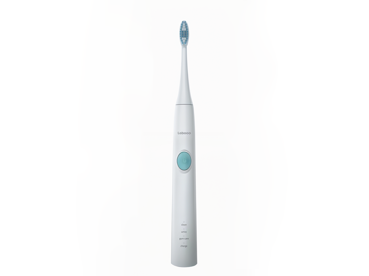 电动牙刷哪个牌子好？全面盘点十大电动牙刷品牌