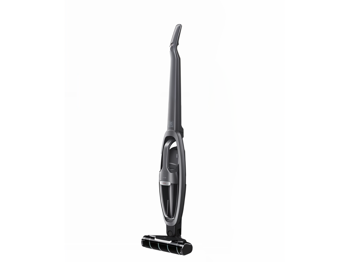 吸尘器哪个牌子好？——十大知名品牌深度解析及选购指南