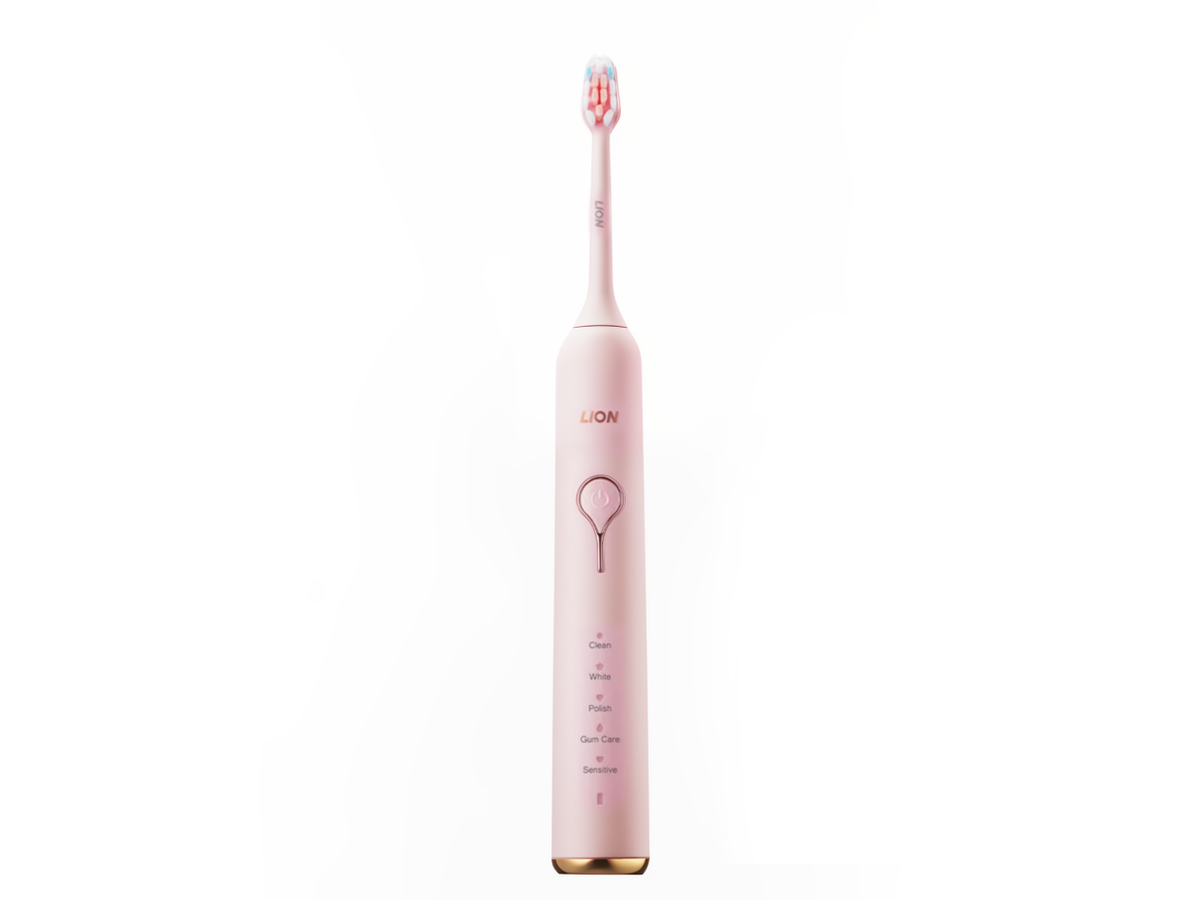 电动牙刷哪个牌子好？全面盘点十大电动牙刷品牌