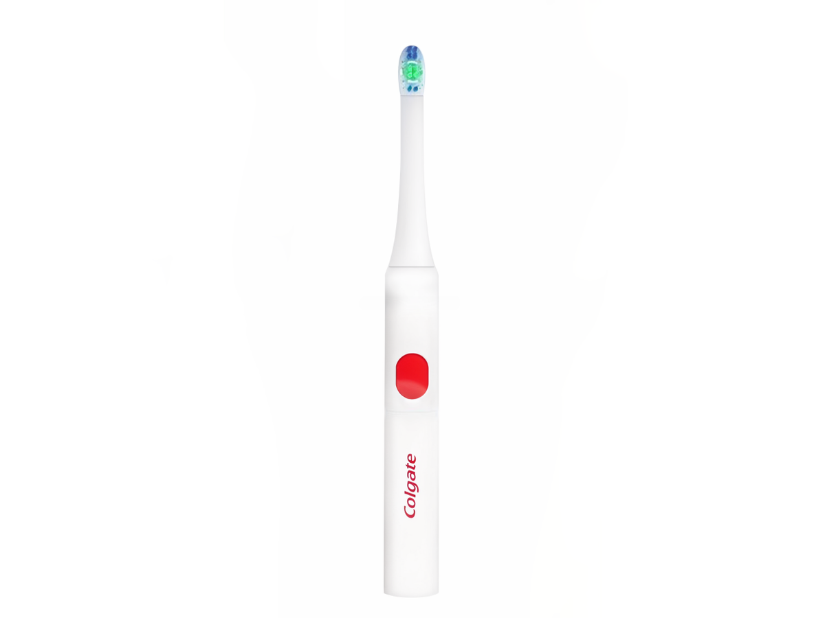 电动牙刷哪个牌子好？全面盘点十大电动牙刷品牌