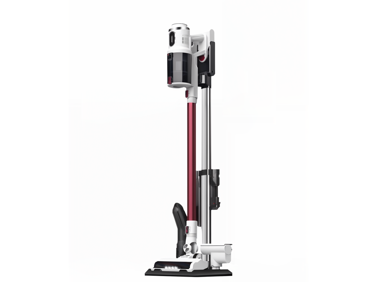 吸尘器哪个牌子好？——十大知名品牌深度解析及选购指南