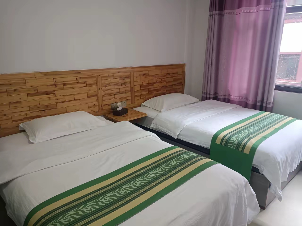 去张家界旅游,其实真的花不了多少钱,500块钱都花