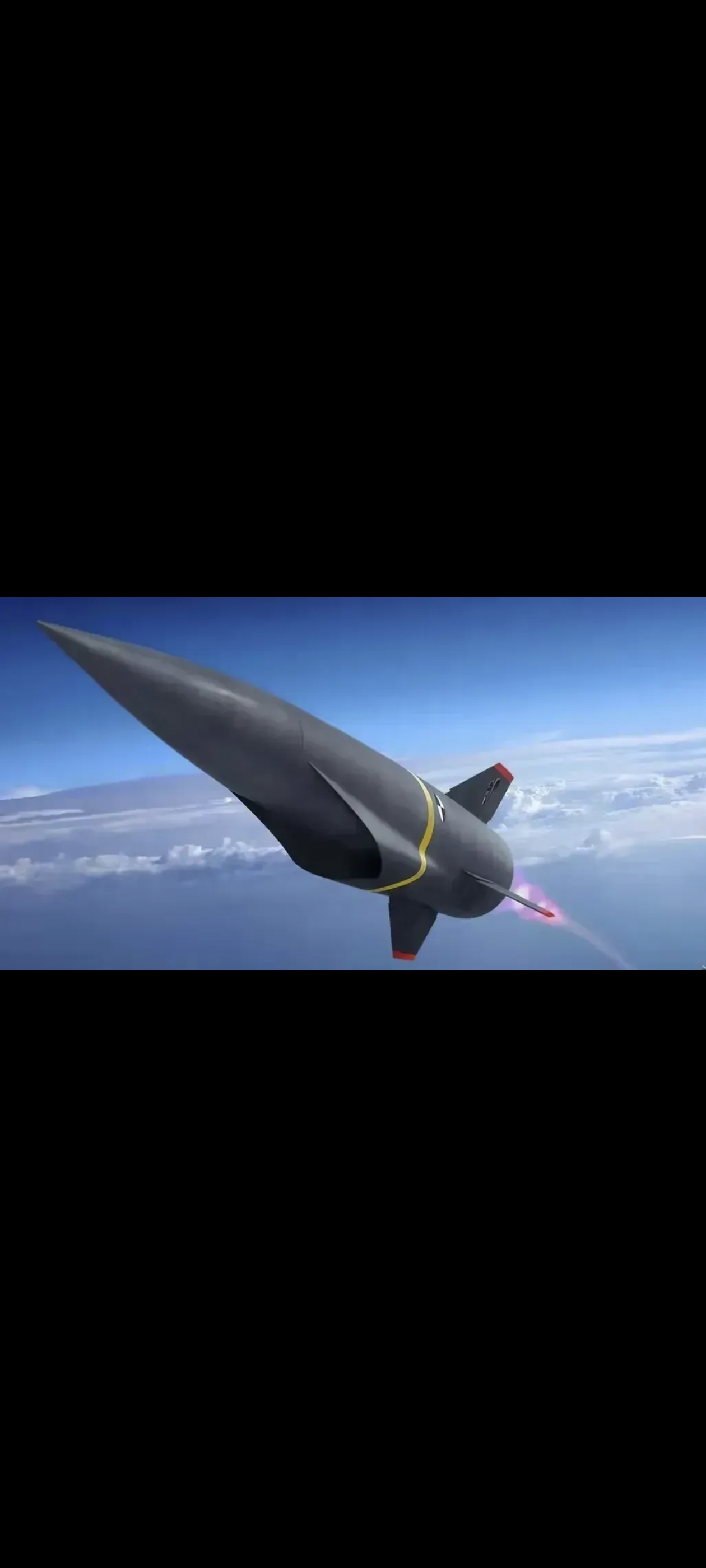 俄罗斯也动手了,这次是真正的"趁你病,要你命"